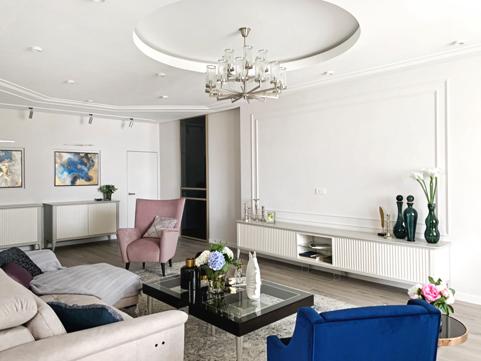 Современная классика