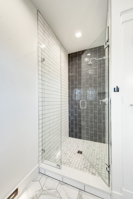 1318 Apache arts-and-crafts-bathroom