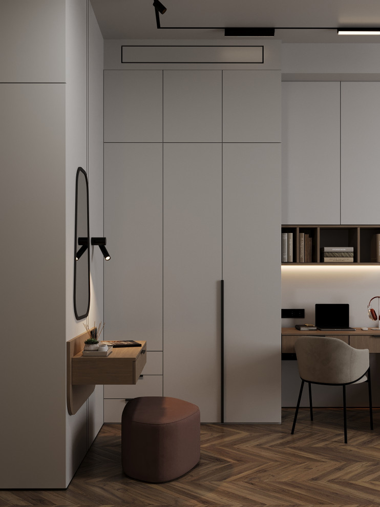 ЛЕВЕЛ СТРЕШНЕВО