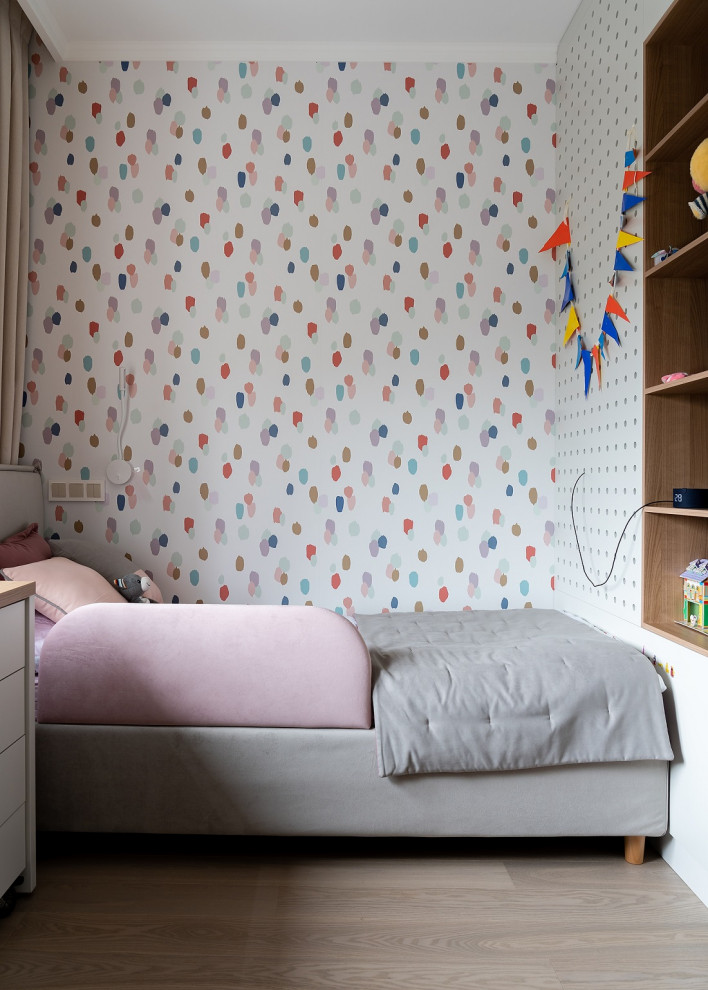 Старый фонд на ул. Гаванская