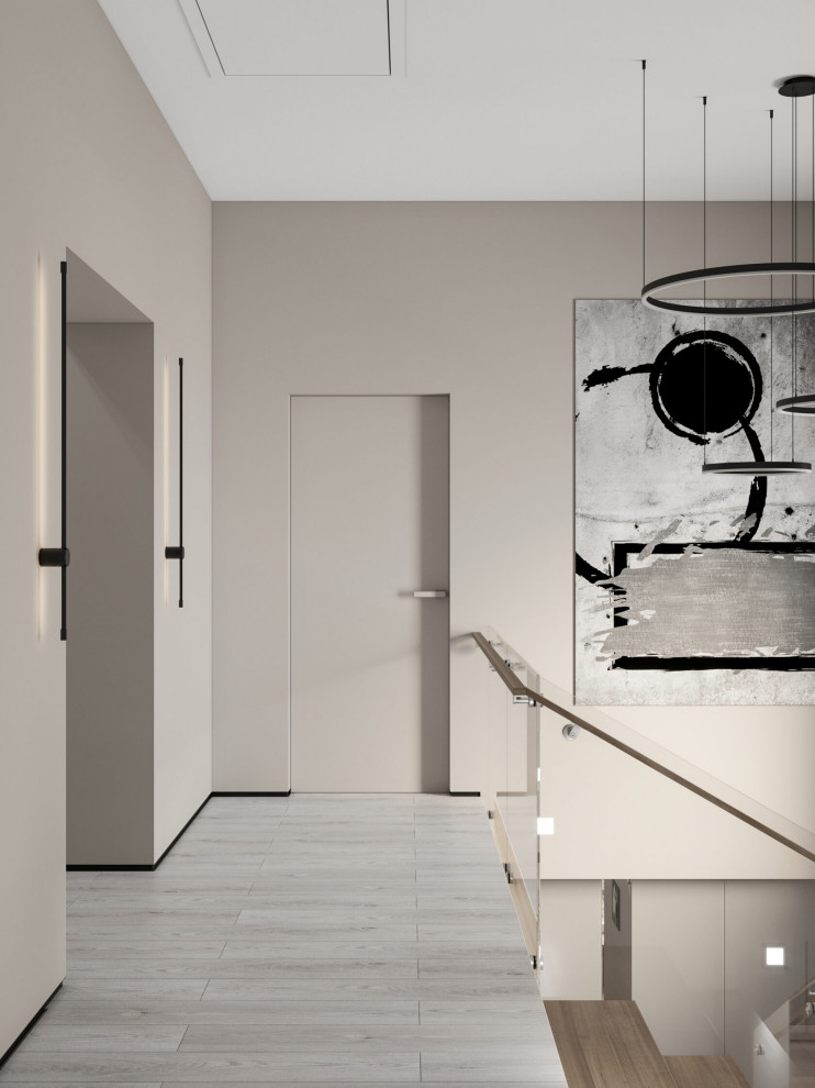 Третьяковская