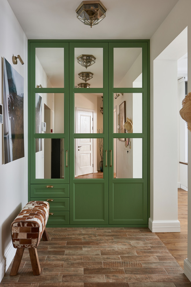 Донской Олимп