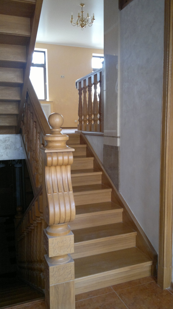 Коттедж в   Ollila