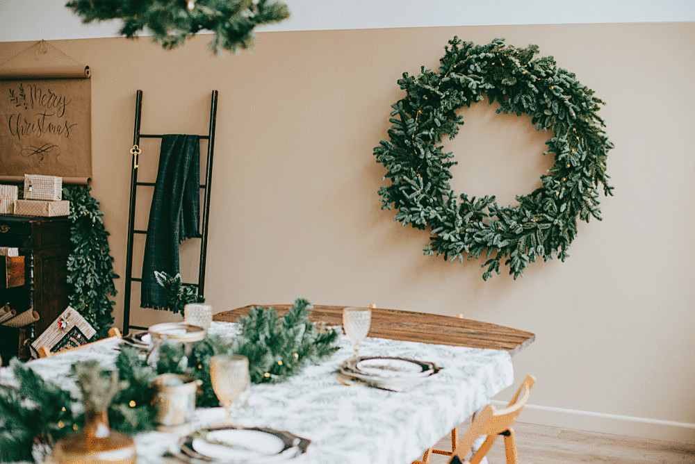 Фотостудия Счастье