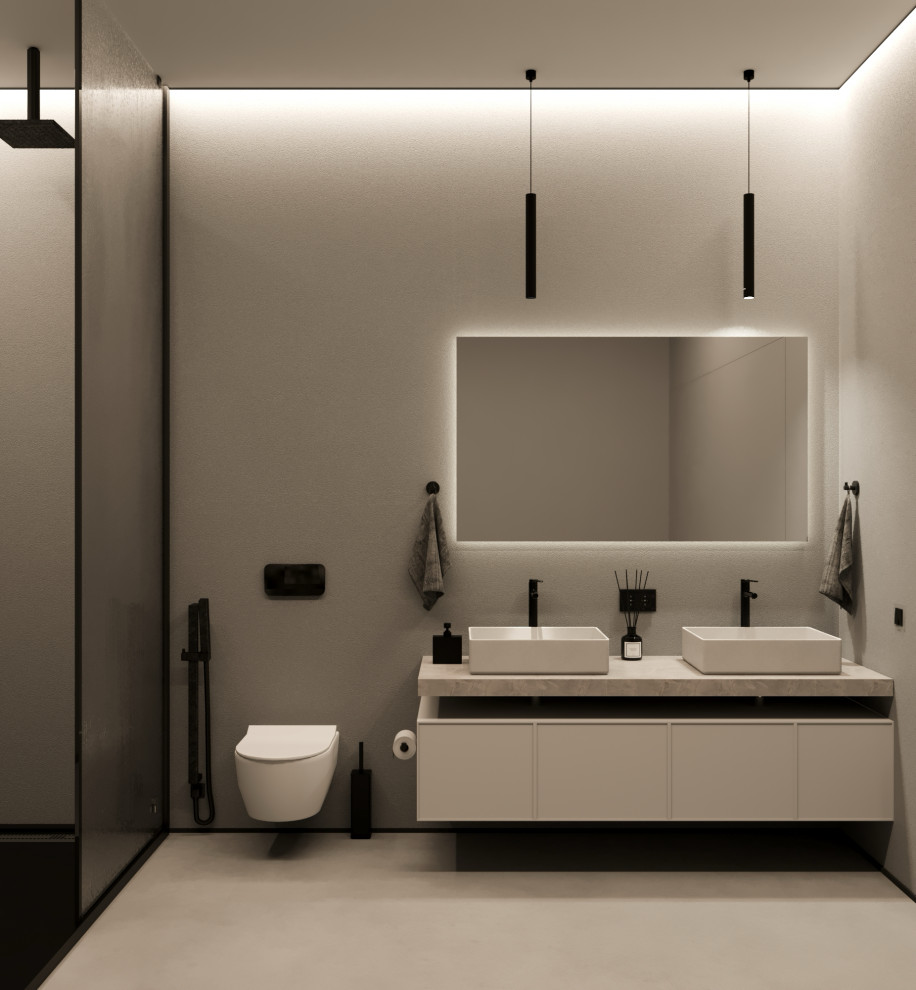 №6 Дизайн-проект С/У