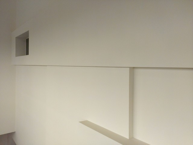 DA_HOUSE contemporary-vardagsrum