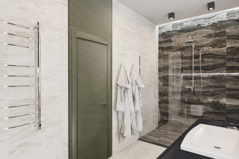 Коттедж на ГПЗ 300 кв.м