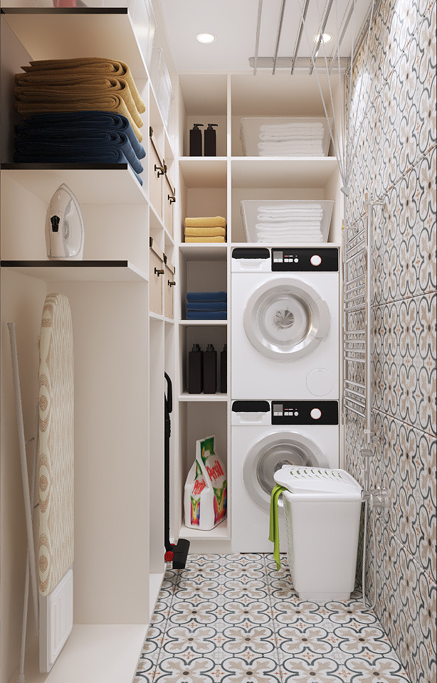 ЖК "Микрогород в лесу"