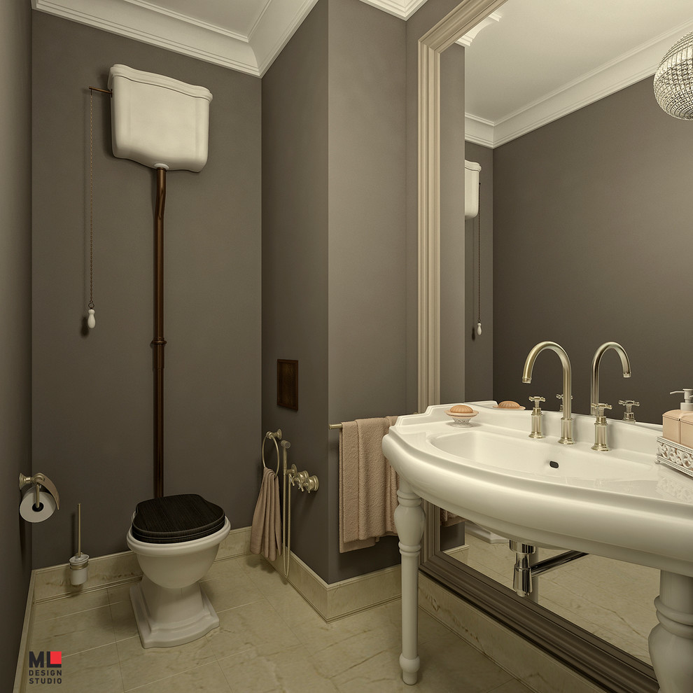 Квартира | 225,4 м2