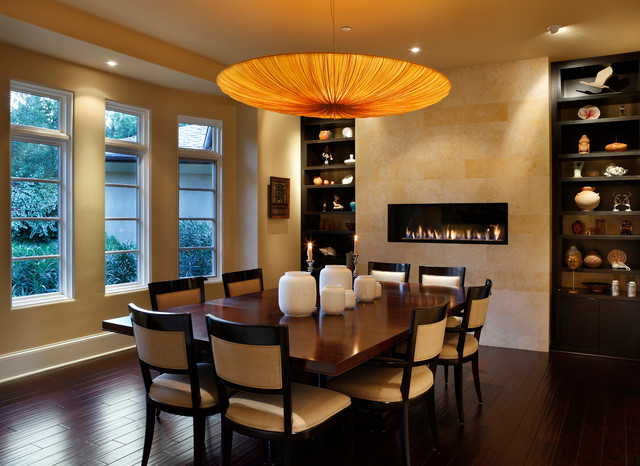 Windsor contemporary-matplats