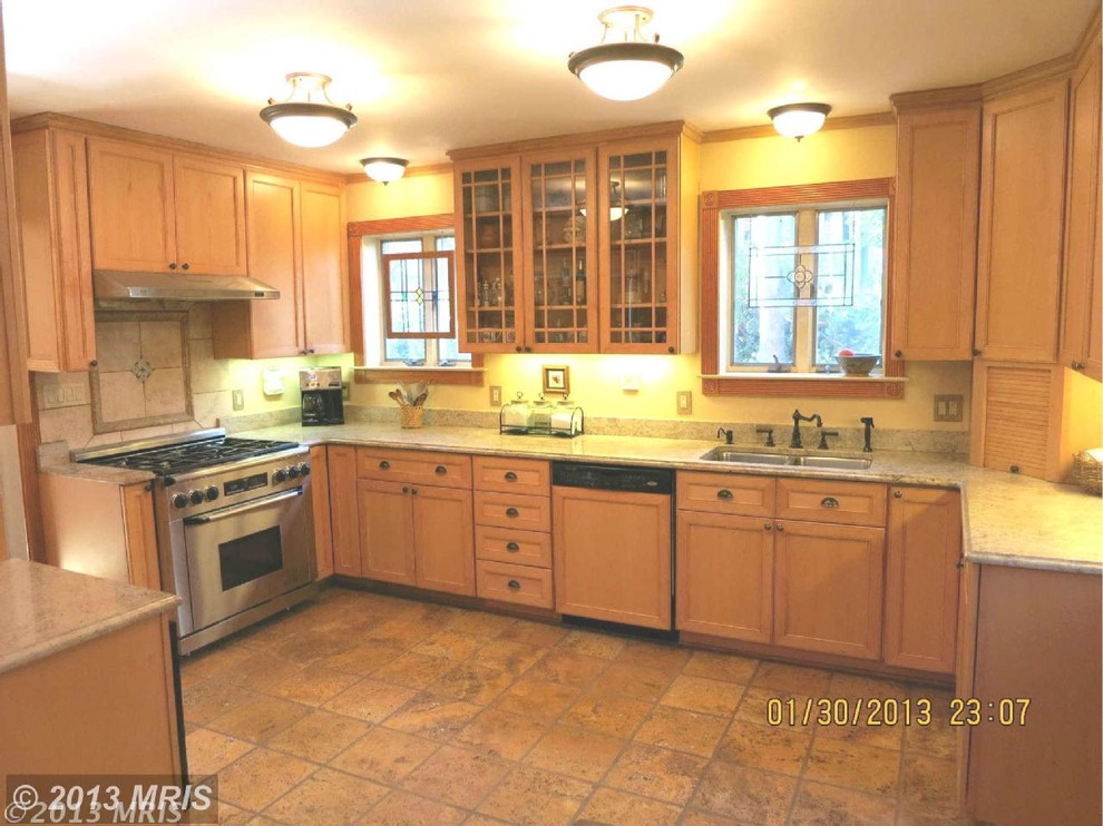 Should I paint my white?