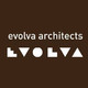 evolva architects