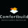 Comfortbuild Construction LLC