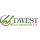 Dwest Enterprises