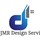 JMR Design Services