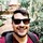 david_martinez98