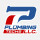 Plumbing Techs LLC