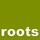 Roots Landscape Architects