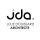 jda - Julie Douissard Architecte