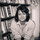 bhavani_singal