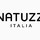 Natuzzi Ekaterinburg