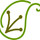 Natural Greenscapes LLC