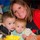 nichole_wilsonbutcher