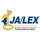Jalex Real Estate Services