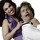 tracy_watson20