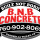 BNB CONCRETE