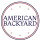 American Backyard & Fence Co.