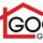 GOGC LLC