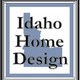 Idaho Home Design