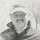 dennis_northington