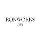 Iron Works USA