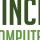 Finchum's Computer Services