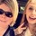 kendra_jacobspearson