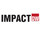 Impact DW Corporation