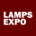 LAMPS EXPO