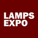 LAMPS EXPO