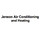 Jenson Air Conditioning and Heating