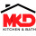 MKD Kitchen and Bath