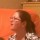 susan_waldes