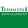 Trimmers Lawn and Landscape