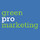 Green Pro Marketing