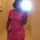 cynthia_gilmore99