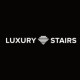 LuxuryStairs Ltd.