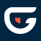 Genesis Brothers Floors, Kitchen and Bath
