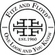 Fitz and Floyd Enterprises