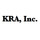 KRA Inc